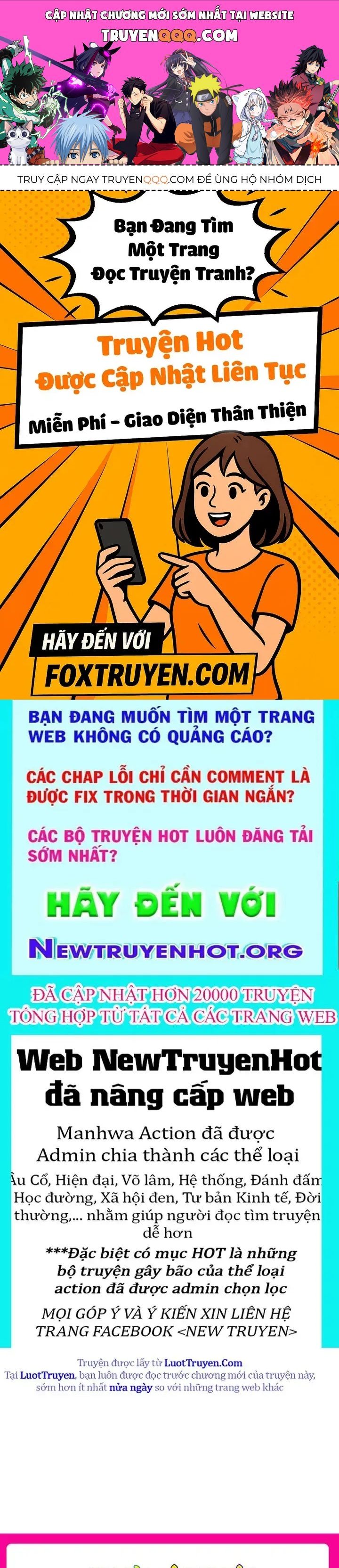 Sát Thủ Mạnh Nhất Chuyển Sinh Sang Thế Giới Khác Chap 106 - Next Chap 107