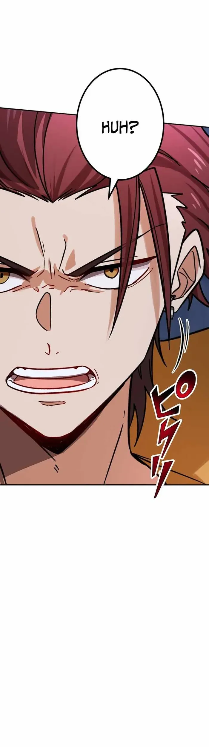 Sát Thủ Mạnh Nhất Chuyển Sinh Sang Thế Giới Khác Chap 107 - Next Chap 108