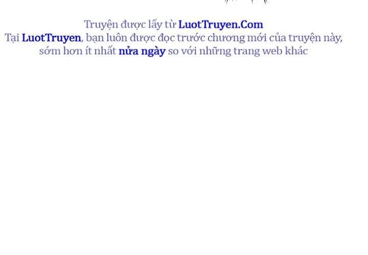 Người Chơi Mạnh Nhất Hồi Quy Lần Thứ 100 Chap 73 - Next Chap 74
