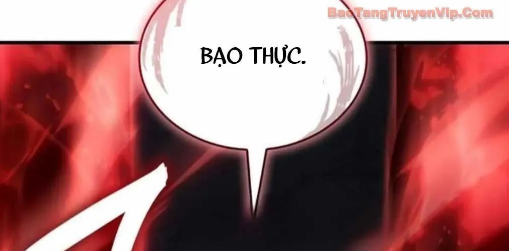 Hồi Quy Bằng Vương Quyền Chap 113 - Next Chap 114