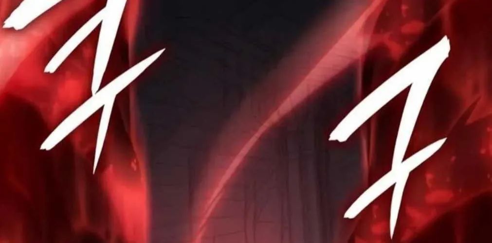 Hồi Quy Bằng Vương Quyền Chap 113 - Next Chap 114