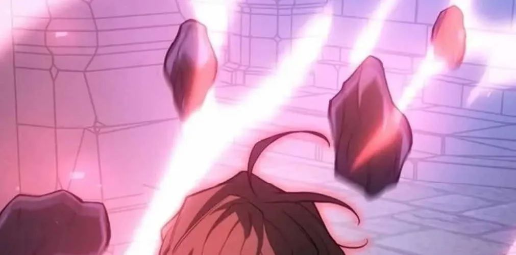 Hồi Quy Bằng Vương Quyền Chap 113 - Next Chap 114