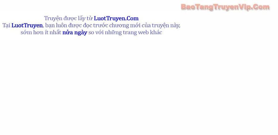 Hồi Quy Bằng Vương Quyền Chap 113 - Next Chap 114