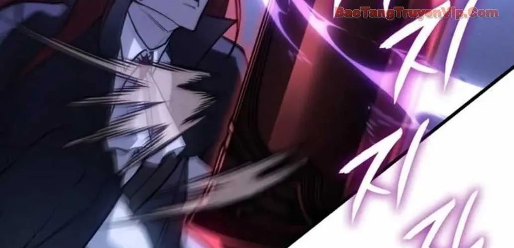 Hồi Quy Bằng Vương Quyền Chap 113 - Next Chap 114