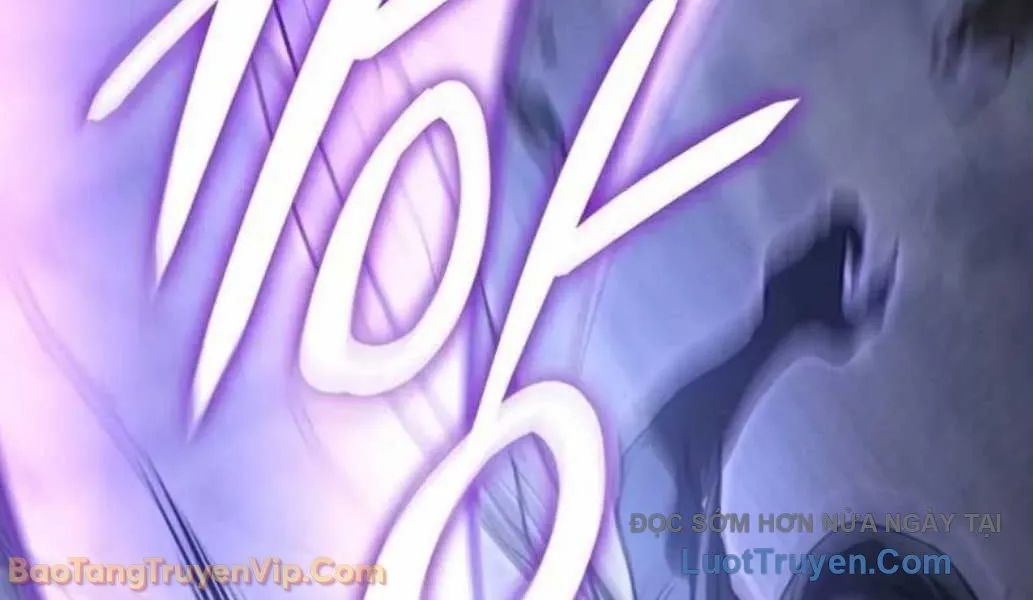 Hồi Quy Bằng Vương Quyền Chap 113 - Next Chap 114