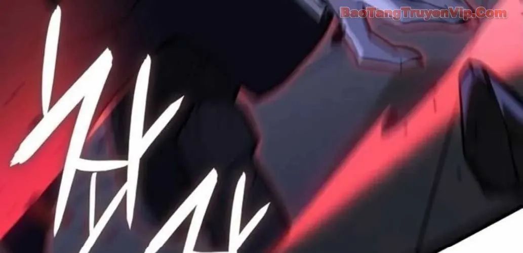 Hồi Quy Bằng Vương Quyền Chap 113 - Next Chap 114