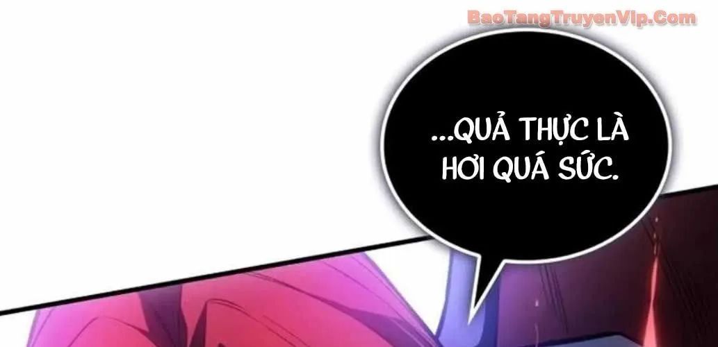 Hồi Quy Bằng Vương Quyền Chap 113 - Next Chap 114