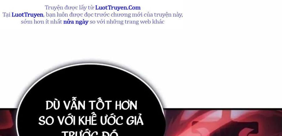 Hồi Quy Bằng Vương Quyền Chap 113 - Next Chap 114