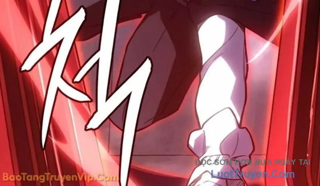 Hồi Quy Bằng Vương Quyền Chap 113 - Next Chap 114