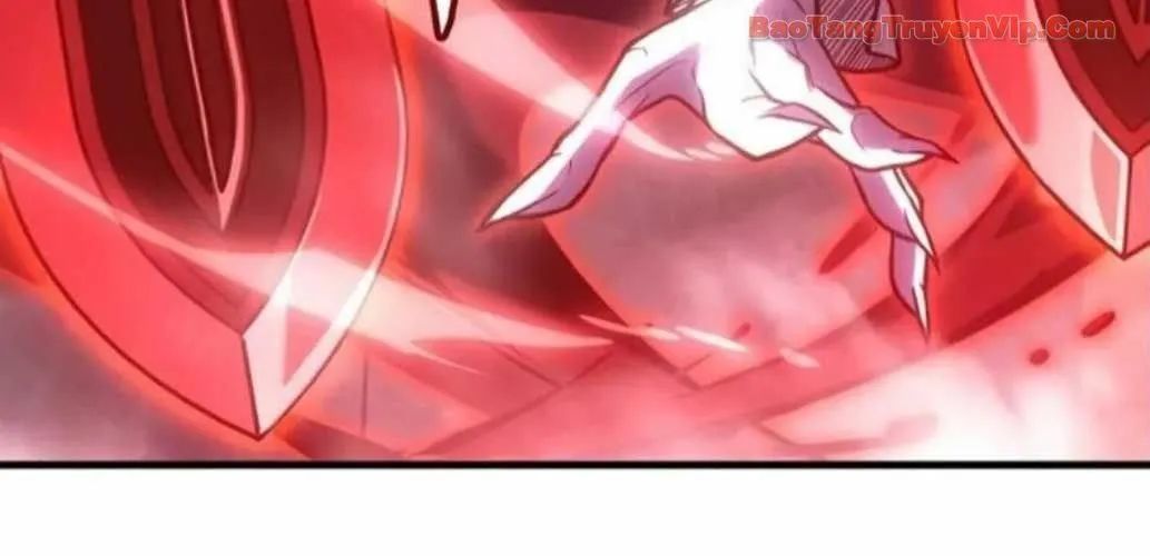 Hồi Quy Bằng Vương Quyền Chap 113 - Next Chap 114