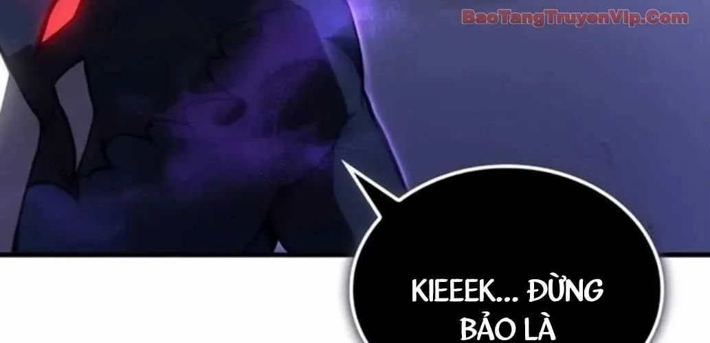 Hồi Quy Bằng Vương Quyền Chap 113 - Next Chap 114