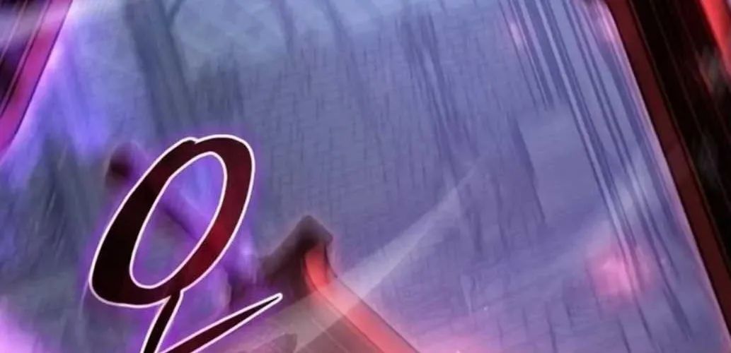 Hồi Quy Bằng Vương Quyền Chap 113 - Next Chap 114