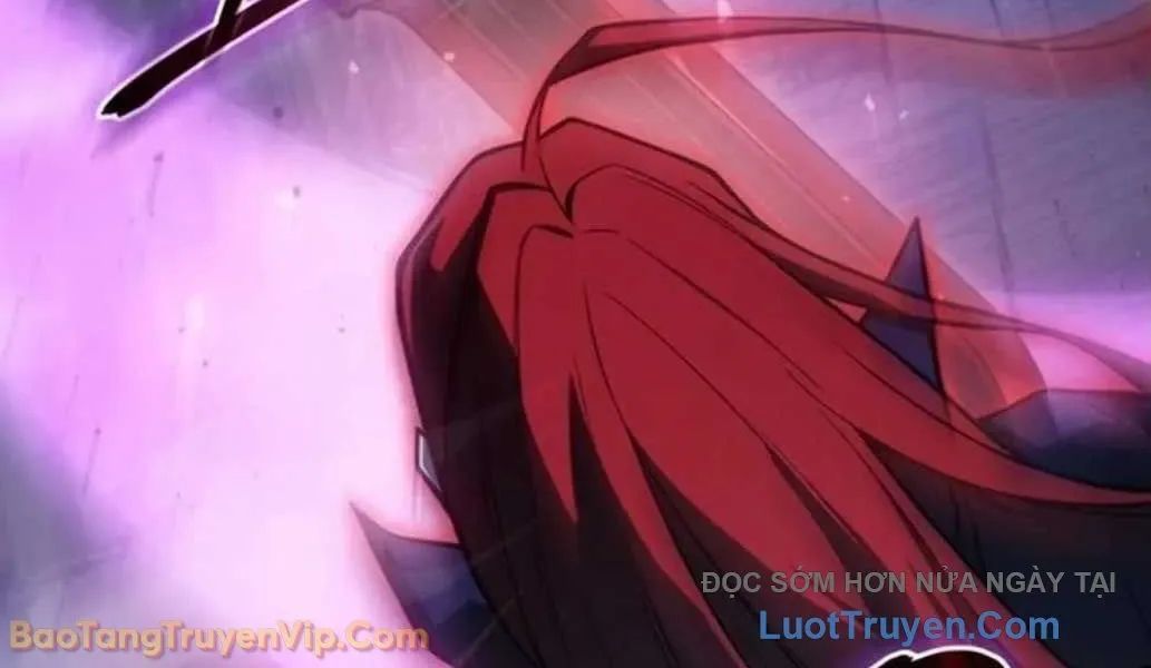 Hồi Quy Bằng Vương Quyền Chap 113 - Next Chap 114