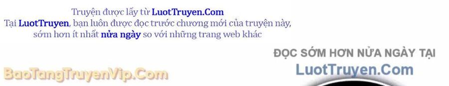 Hồi Quy Bằng Vương Quyền Chap 113 - Next Chap 114