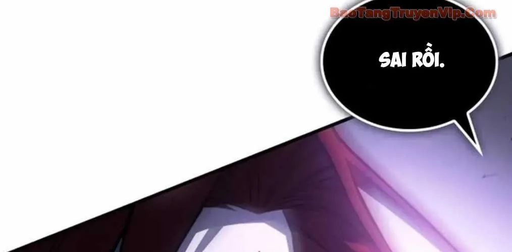 Hồi Quy Bằng Vương Quyền Chap 113 - Next Chap 114