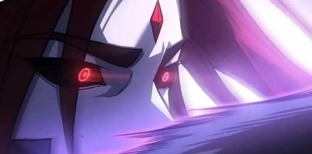 Hồi Quy Bằng Vương Quyền Chap 113 - Next Chap 114