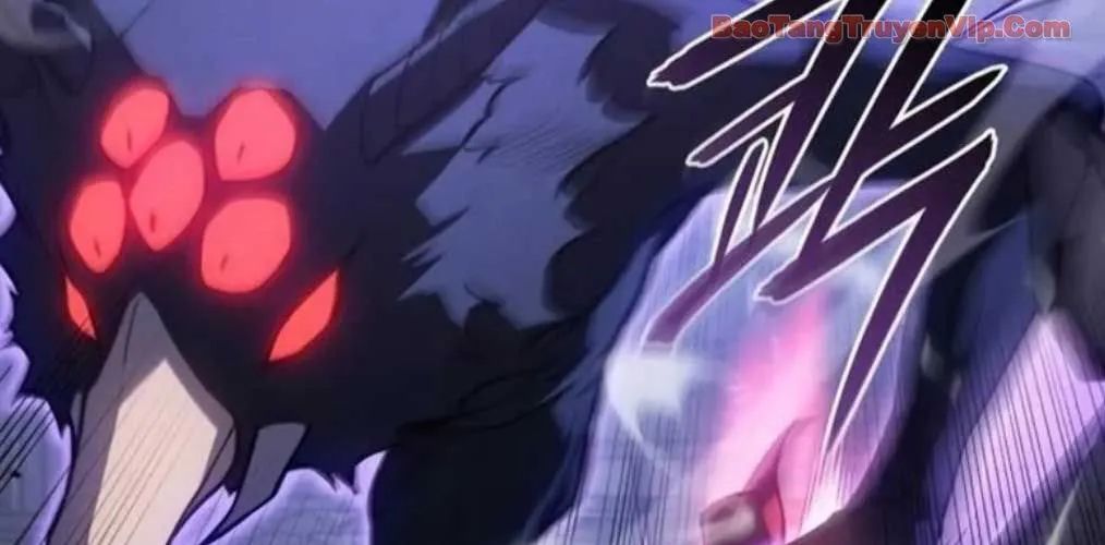 Hồi Quy Bằng Vương Quyền Chap 113 - Next Chap 114