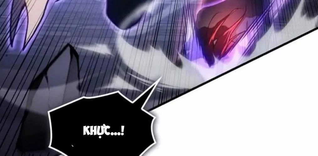 Hồi Quy Bằng Vương Quyền Chap 113 - Next Chap 114