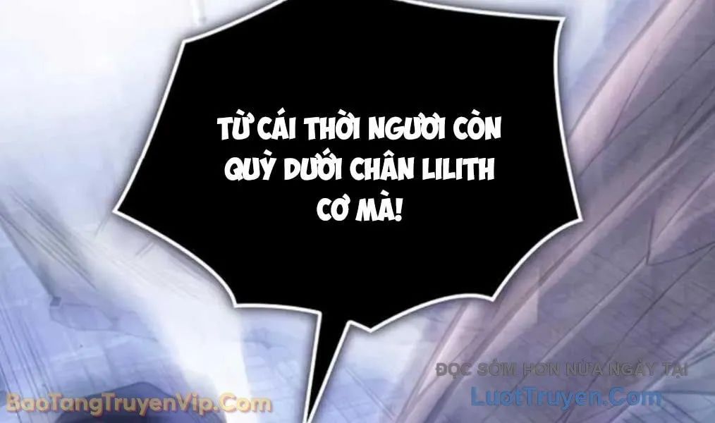 Hồi Quy Bằng Vương Quyền Chap 113 - Next Chap 114