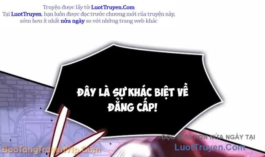 Hồi Quy Bằng Vương Quyền Chap 113 - Next Chap 114