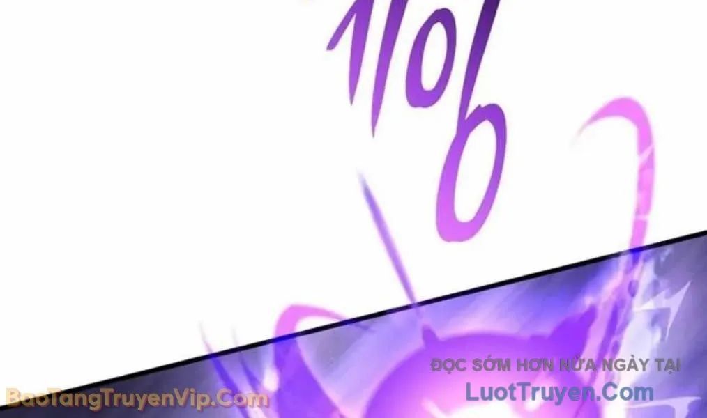 Hồi Quy Bằng Vương Quyền Chap 113 - Next Chap 114