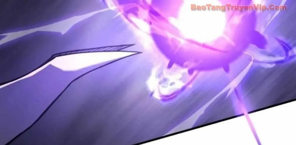 Hồi Quy Bằng Vương Quyền Chap 113 - Next Chap 114