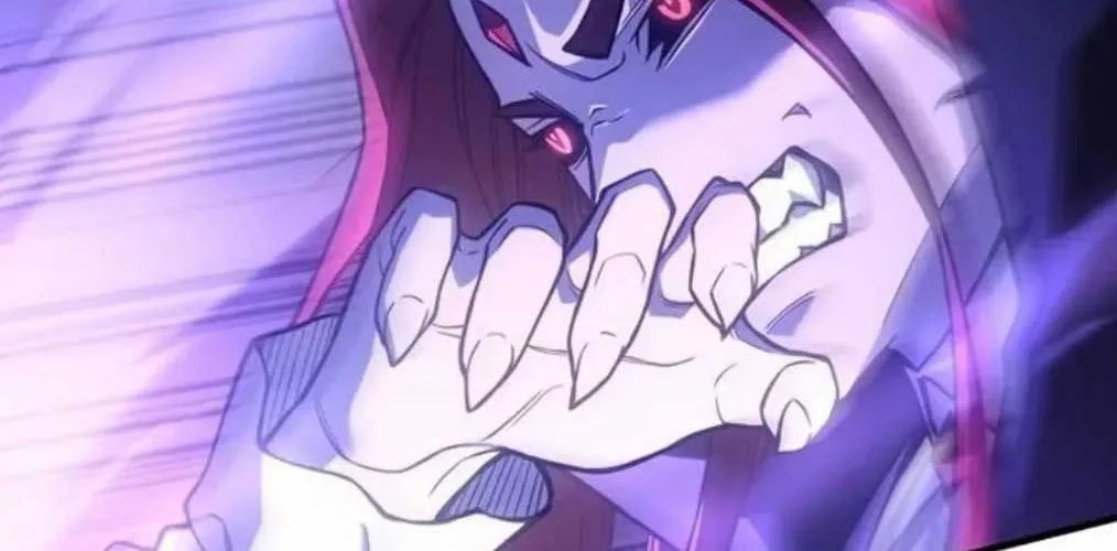 Hồi Quy Bằng Vương Quyền Chap 113 - Next Chap 114