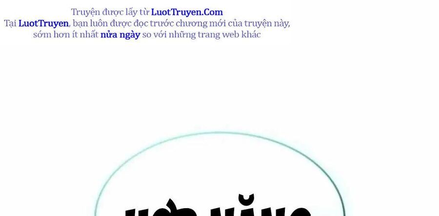 Hồi Quy Bằng Vương Quyền Chap 113 - Next Chap 114