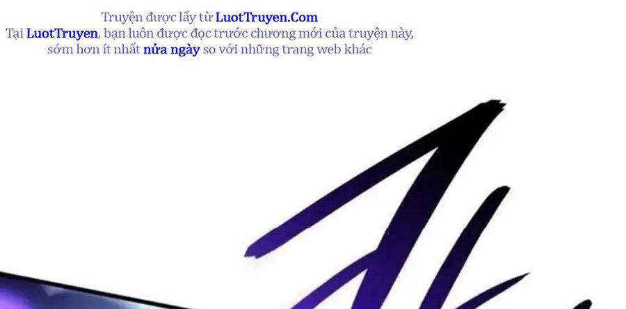 Hồi Quy Bằng Vương Quyền Chap 113 - Next Chap 114