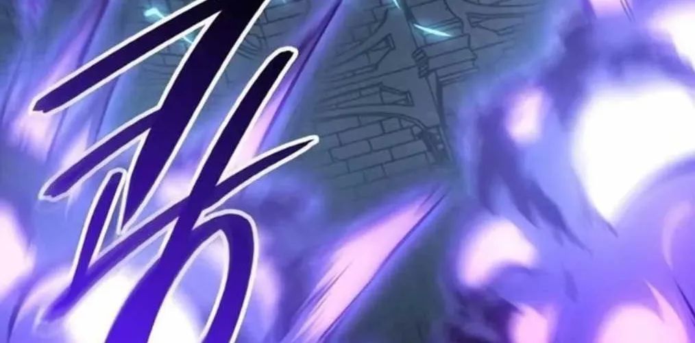 Hồi Quy Bằng Vương Quyền Chap 113 - Next Chap 114