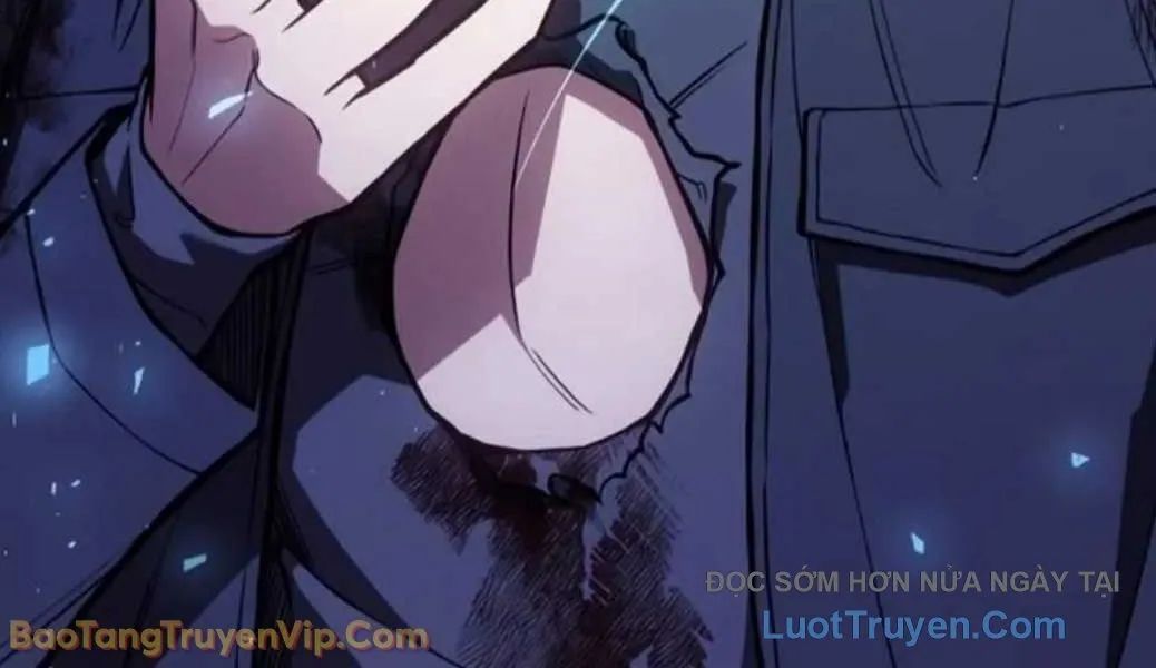 Hồi Quy Bằng Vương Quyền Chap 113 - Next Chap 114