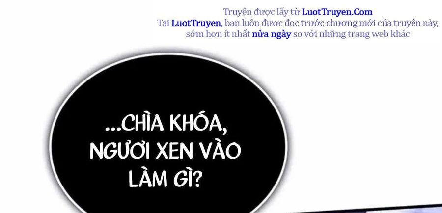 Hồi Quy Bằng Vương Quyền Chap 113 - Next Chap 114