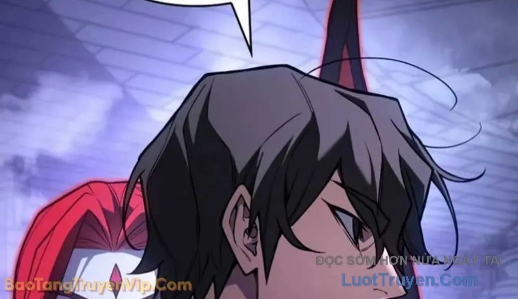 Hồi Quy Bằng Vương Quyền Chap 113 - Next Chap 114