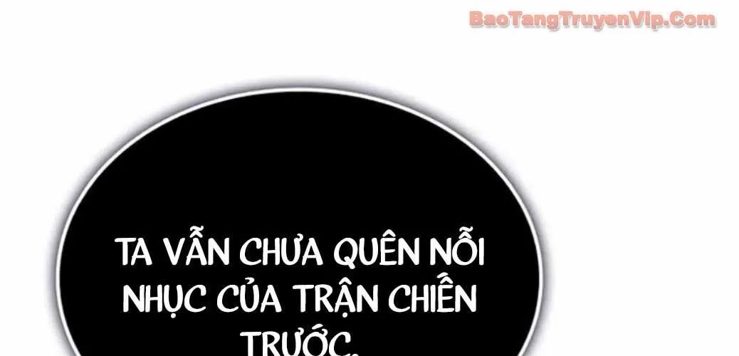 Hồi Quy Bằng Vương Quyền Chap 113 - Next Chap 114