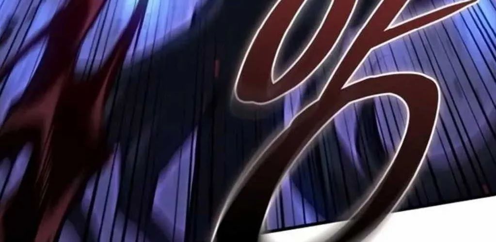 Hồi Quy Bằng Vương Quyền Chap 113 - Next Chap 114