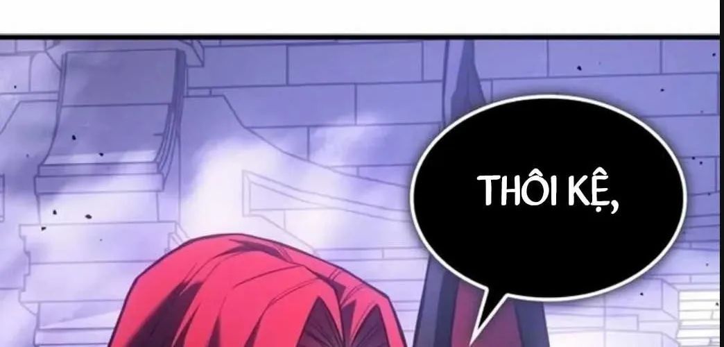 Hồi Quy Bằng Vương Quyền Chap 113 - Next Chap 114
