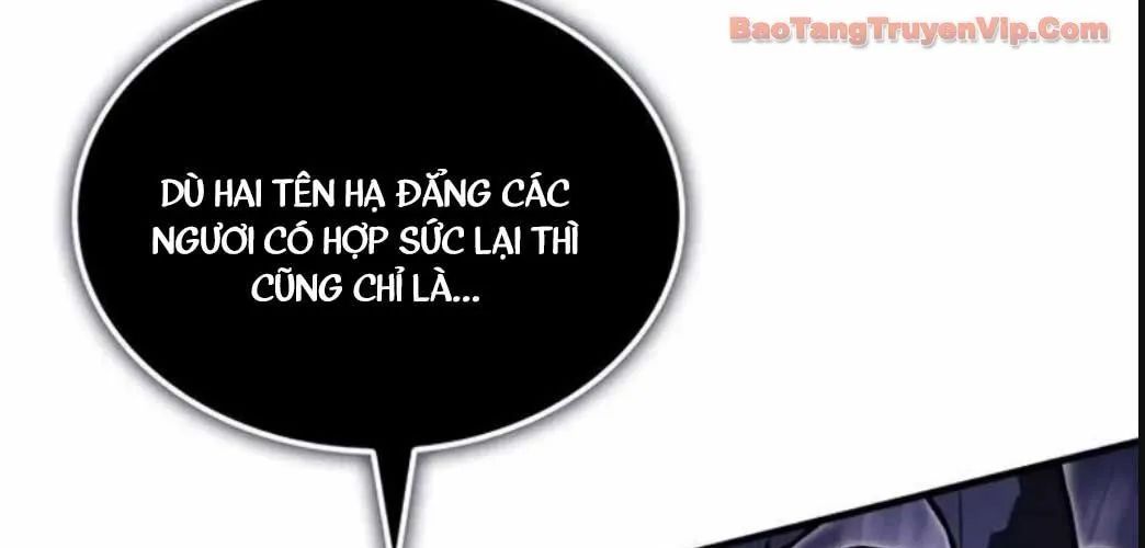 Hồi Quy Bằng Vương Quyền Chap 113 - Next Chap 114