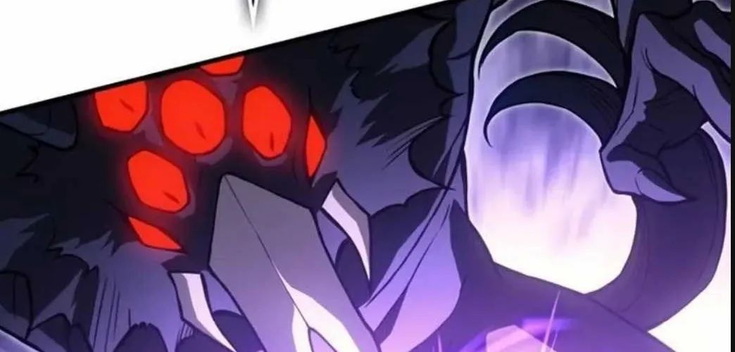 Hồi Quy Bằng Vương Quyền Chap 113 - Next Chap 114
