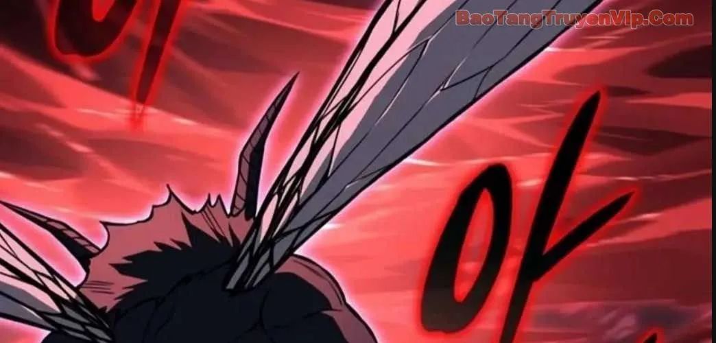 Hồi Quy Bằng Vương Quyền Chap 113 - Next Chap 114