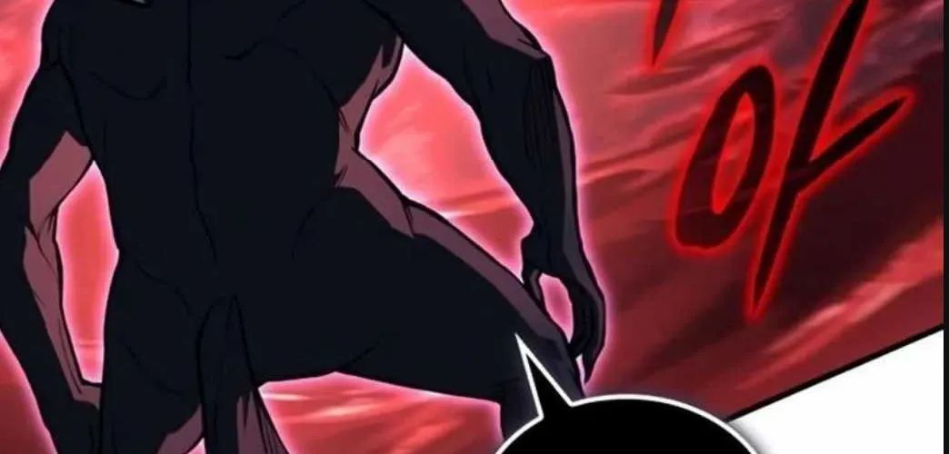 Hồi Quy Bằng Vương Quyền Chap 113 - Next Chap 114