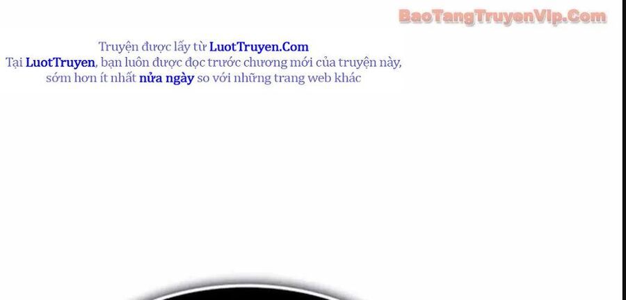 Hồi Quy Bằng Vương Quyền Chap 113 - Next Chap 114