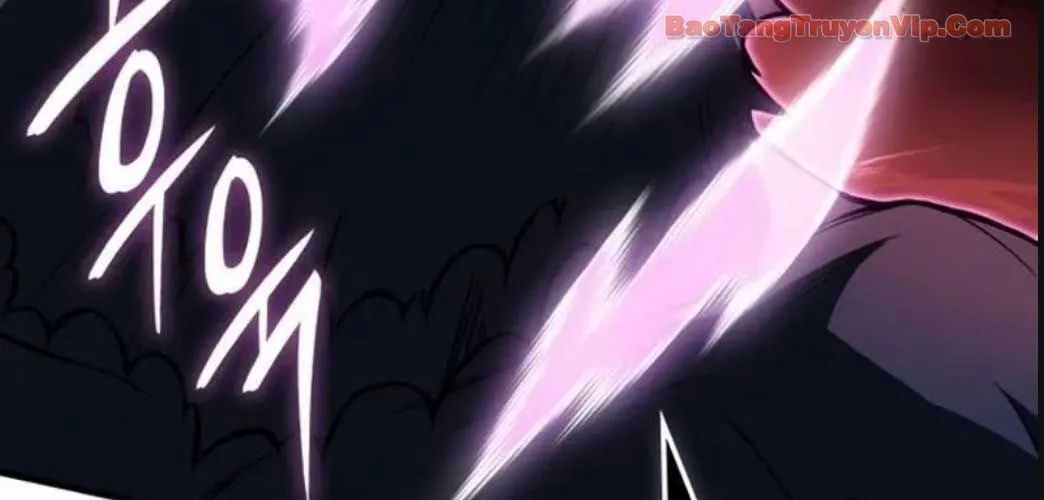 Hồi Quy Bằng Vương Quyền Chap 113 - Next Chap 114