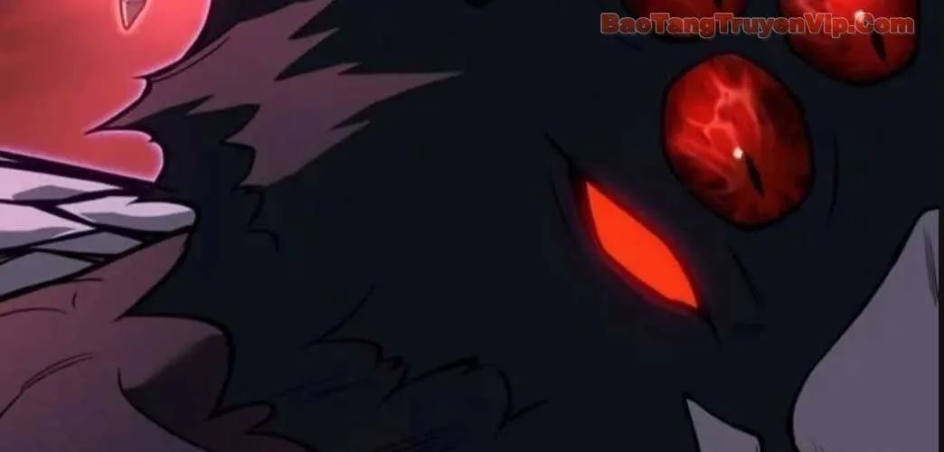 Hồi Quy Bằng Vương Quyền Chap 113 - Next Chap 114