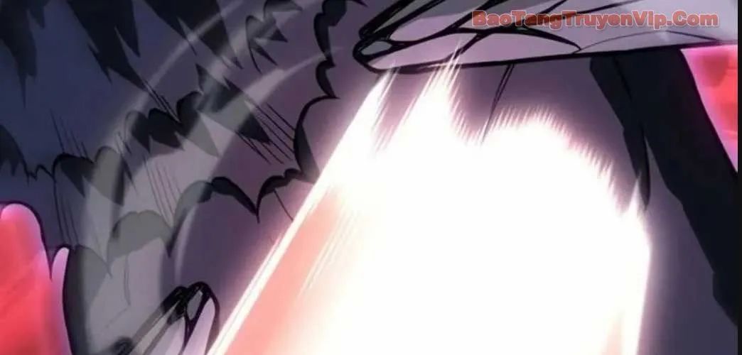 Hồi Quy Bằng Vương Quyền Chap 113 - Next Chap 114