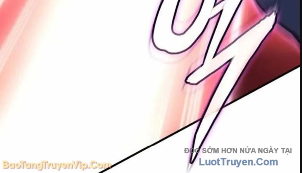 Hồi Quy Bằng Vương Quyền Chap 113 - Next Chap 114