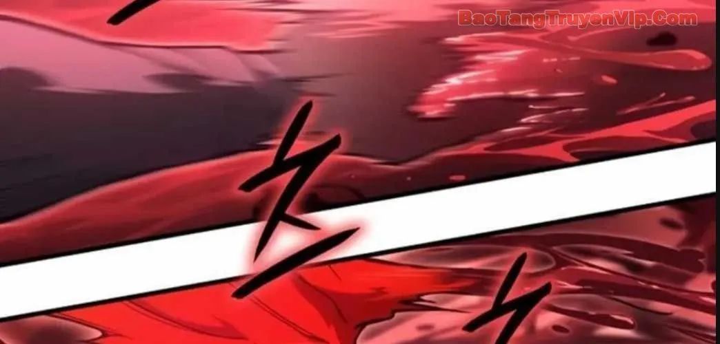 Hồi Quy Bằng Vương Quyền Chap 113 - Next Chap 114