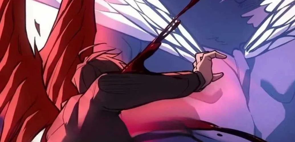 Hồi Quy Bằng Vương Quyền Chap 113 - Next Chap 114