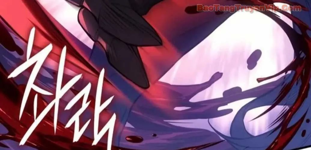 Hồi Quy Bằng Vương Quyền Chap 113 - Next Chap 114