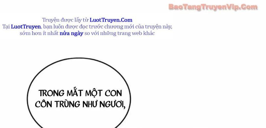 Hồi Quy Bằng Vương Quyền Chap 113 - Next Chap 114