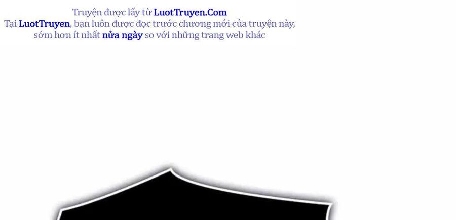 Hồi Quy Bằng Vương Quyền Chap 113 - Next Chap 114